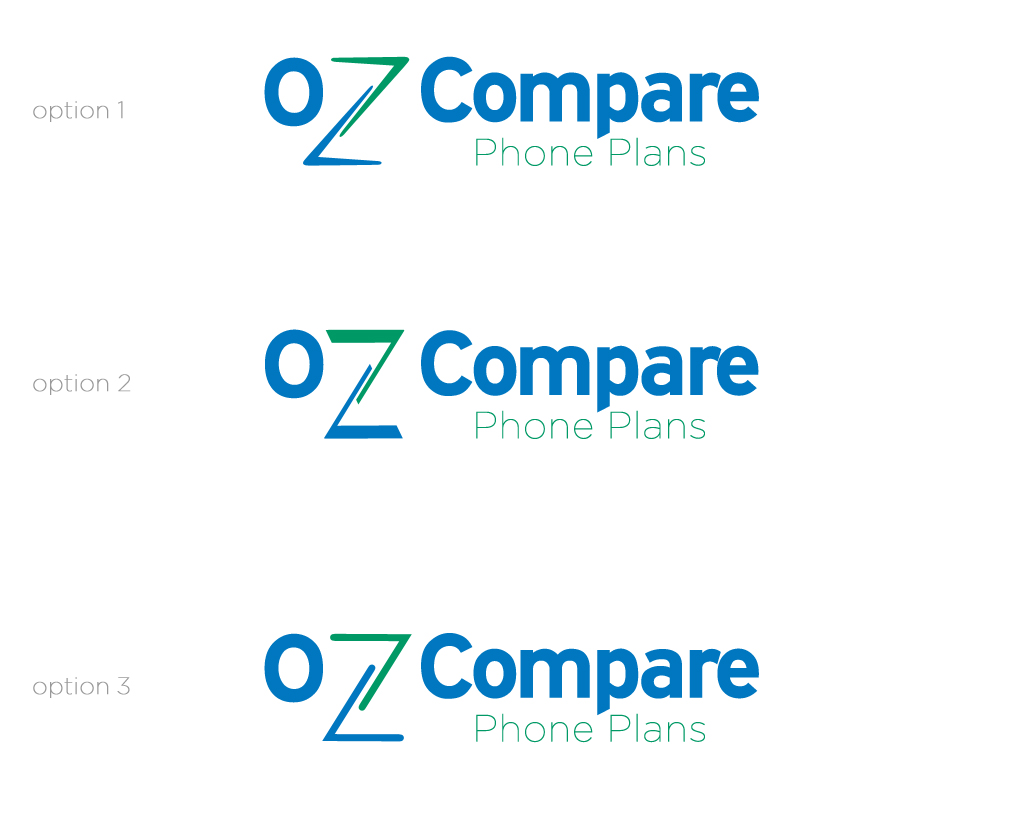 Logo Design by JohnM. for Cellofane | Design #837855
