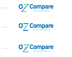 Logo Design by JohnM. for Cellofane | Design: #837855