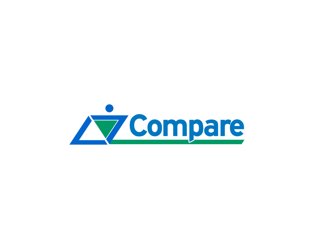 Logo Design by JohnM. for Cellofane | Design #838409