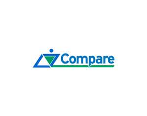Logo Design by JohnM. for Cellofane | Design: #838409