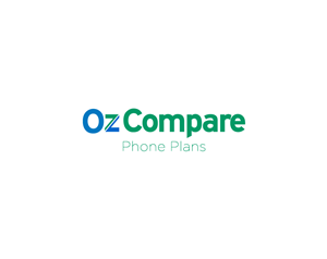 Logo Design by JohnM. for Cellofane | Design: #839893