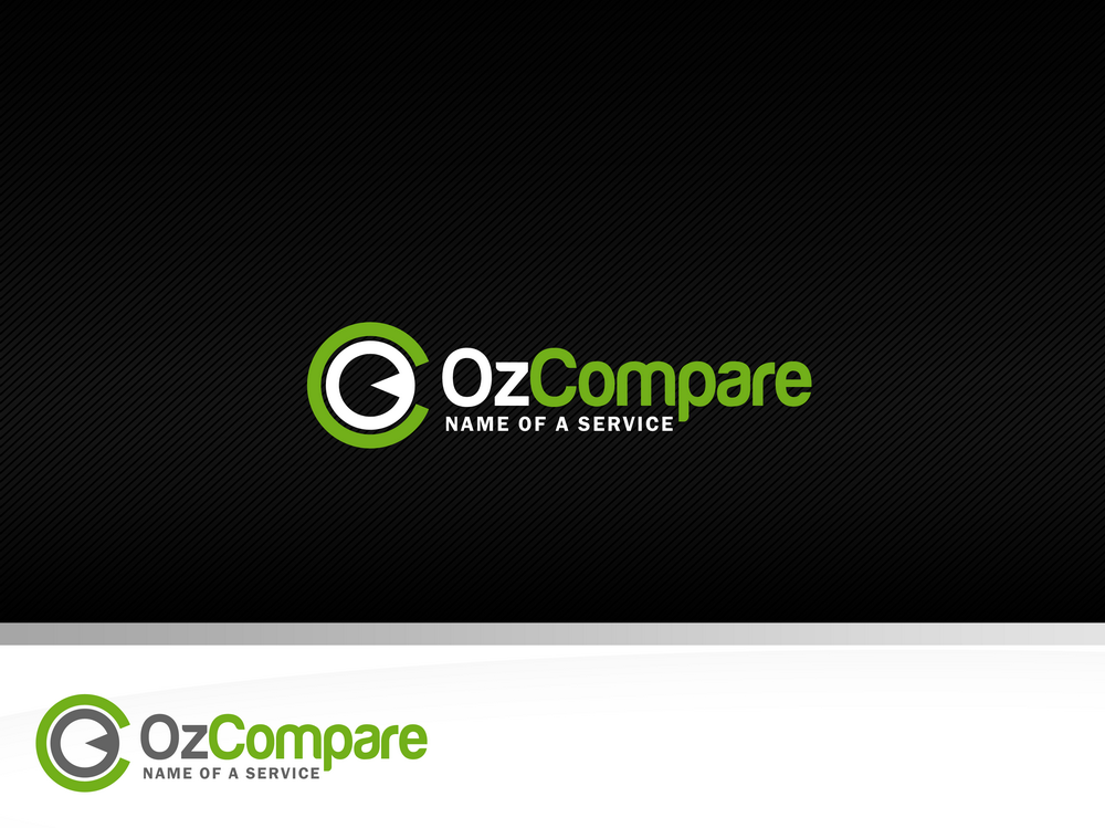 Logo-Design von DoveFendi für Cellofane | Design #837443