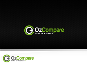 Logo Design by DoveFendi for Cellofane | Design: #837443
