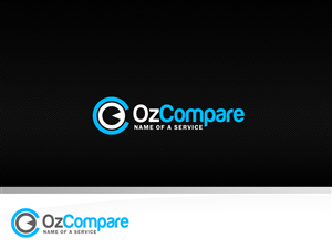 Logo Design by DoveFendi for Cellofane | Design: #837446