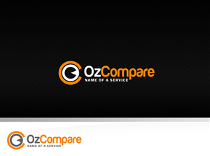 Logo Design by DoveFendi for Cellofane | Design: #837450