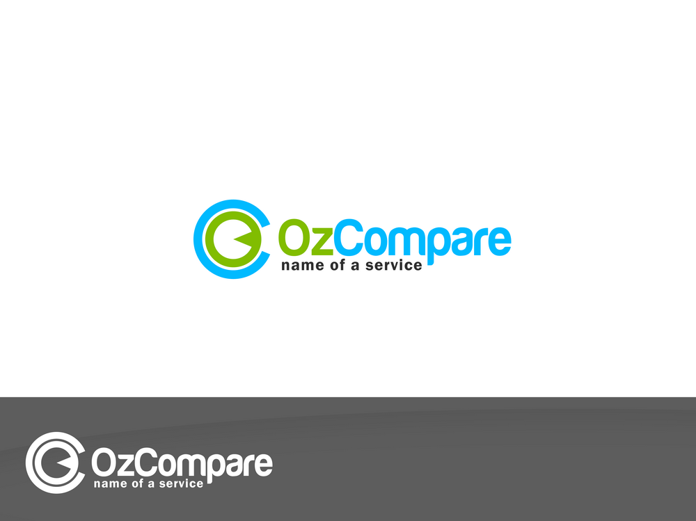 Logo Design by DoveFendi for Cellofane | Design #838447
