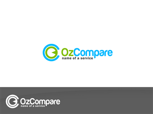 Logo Design by DoveFendi for Cellofane | Design: #838447