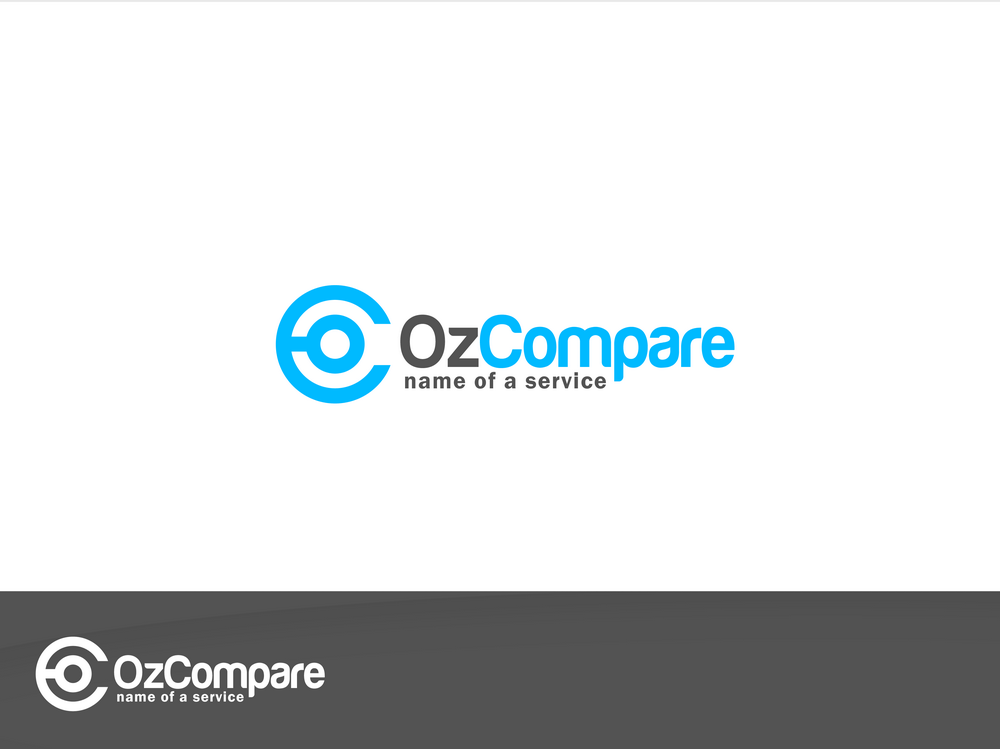 Logo Design by DoveFendi for Cellofane | Design #838915