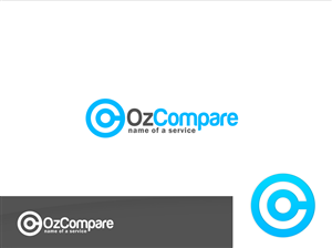 Logo Design by DoveFendi for Cellofane | Design: #838929