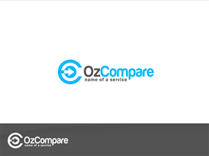 Logo Design by DoveFendi for Cellofane | Design: #839420