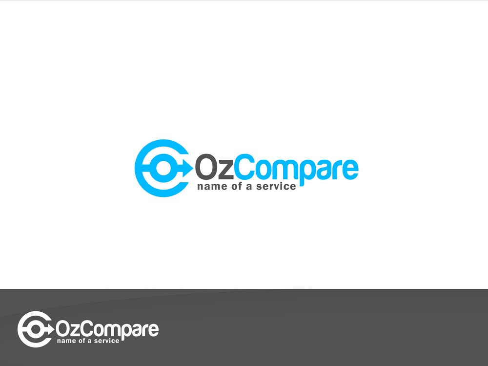 Logo Design by DoveFendi for Cellofane | Design #839425