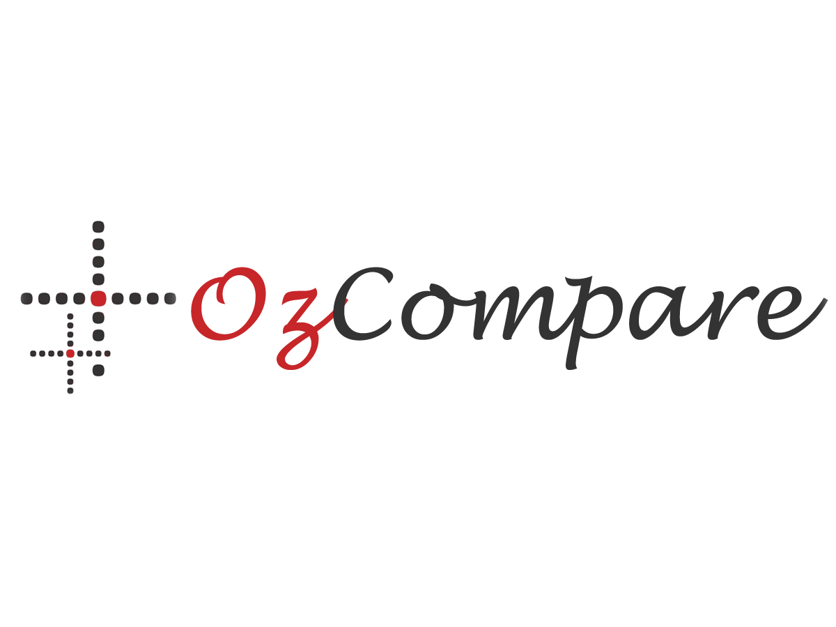 Logo Design by Carleton Christ for Cellofane | Design #843982