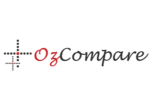 Logo Design by Carleton Christ