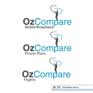 Logo Design by Phenex Designs for Cellofane | Design: #838978