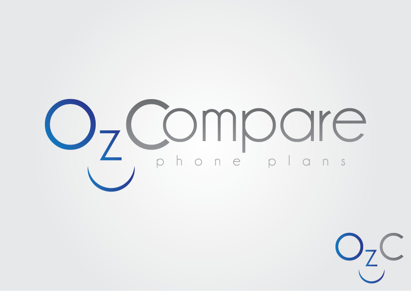 Logo Design by Ryan Orlowski for Cellofane | Design #828131