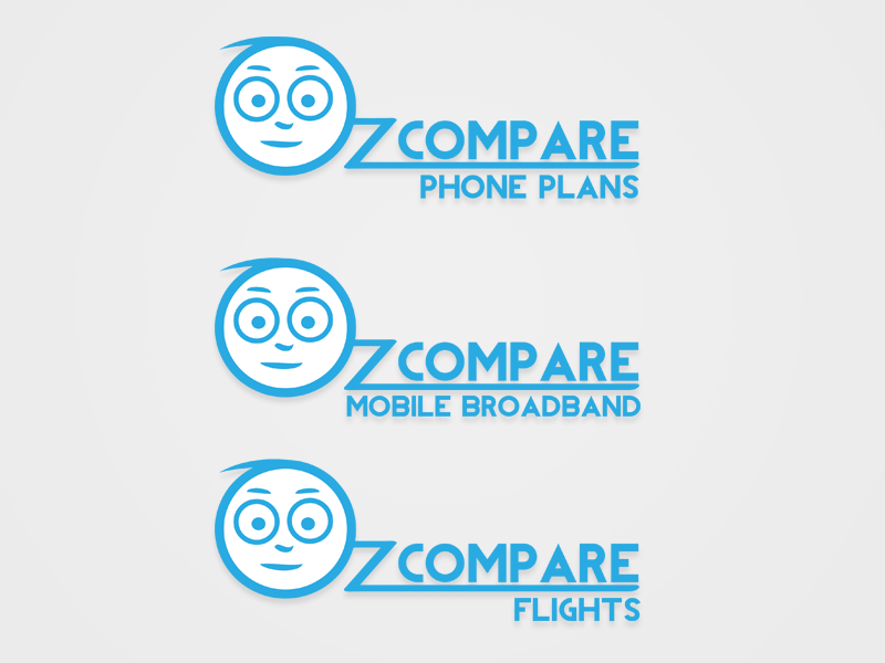 Logo Design by blagoslav for Cellofane | Design #836610