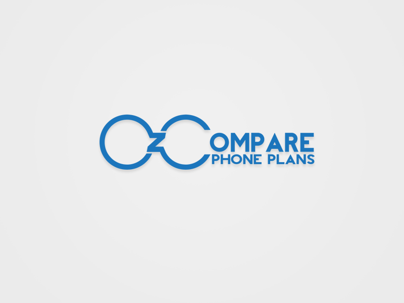 Logo Design by blagoslav for Cellofane | Design #837817
