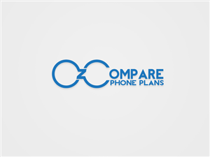 Logo Design by blagoslav for Cellofane | Design: #837817
