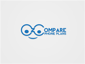 Logo Design by blagoslav for Cellofane | Design: #837818