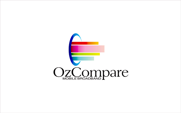 Logo Design by KaiYue Design for Cellofane | Design #826775