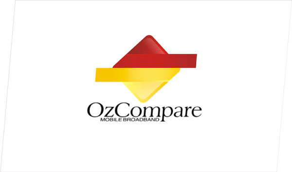 Logo Design by KaiYue Design for Cellofane | Design #834044