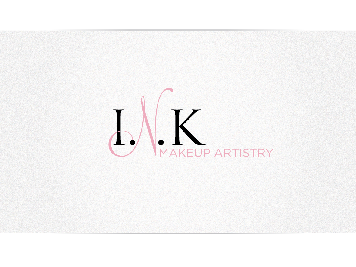 Logo Design by Cherry Pop Design for this project | Design #780577