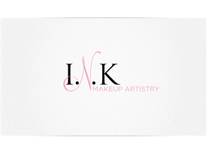 Logo Design by Cherry Pop Design