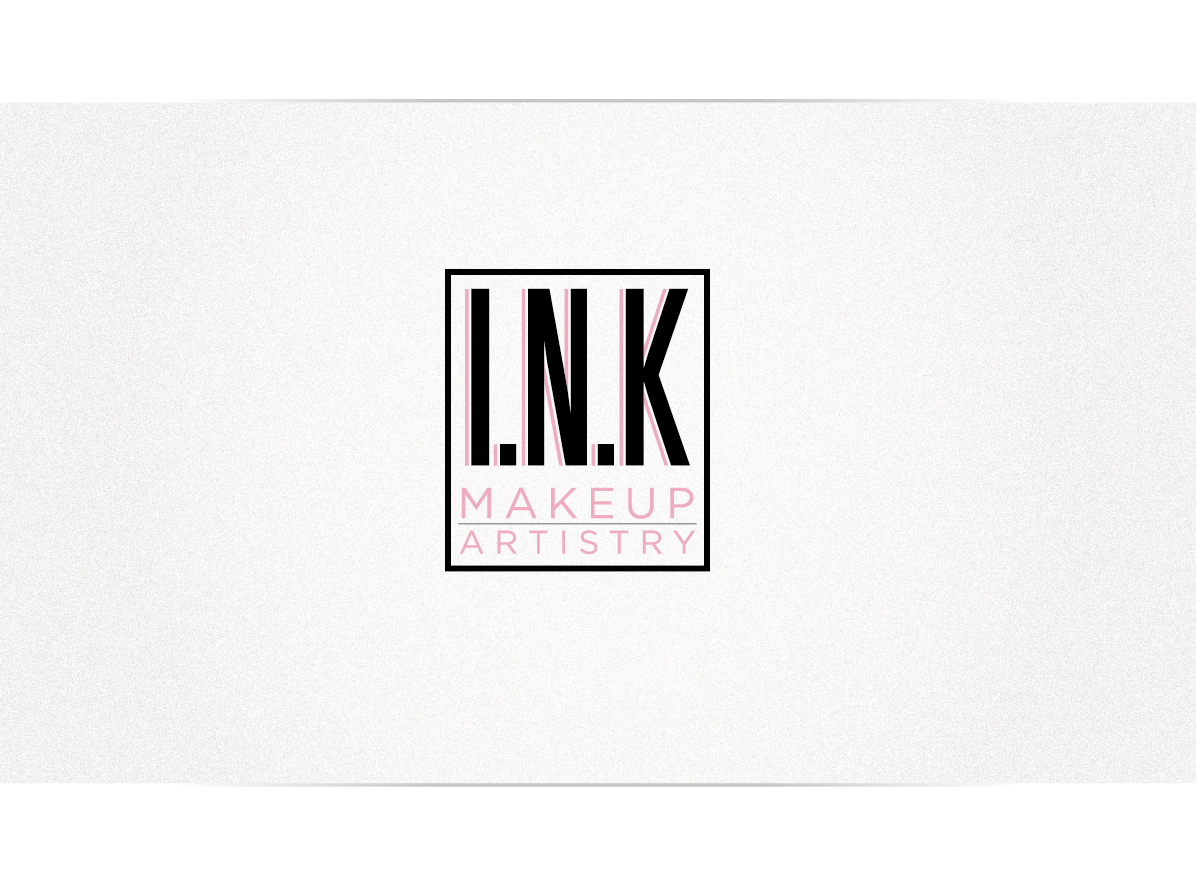 Logo Design by Cherry Pop Design for this project | Design #780580