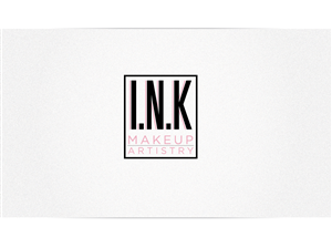 Logo Design by Cherry Pop Design for this project | Design: #780580