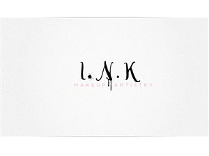 Logo Design by Cherry Pop Design for this project | Design: #784801