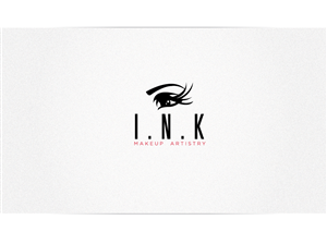 Logo Design by Cherry Pop Design for this project | Design: #784818
