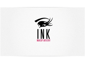 Logo Design by Cherry Pop Design for this project | Design: #784822