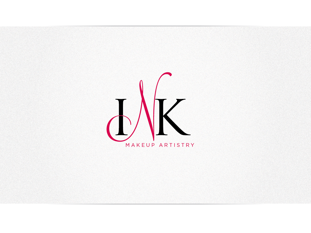 Logo Design by Cherry Pop Design for this project | Design #786850