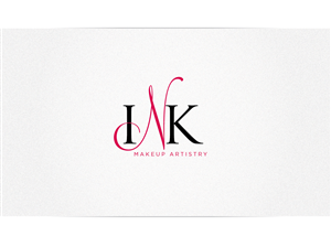 Logo Design by Cherry Pop Design for this project | Design: #786850