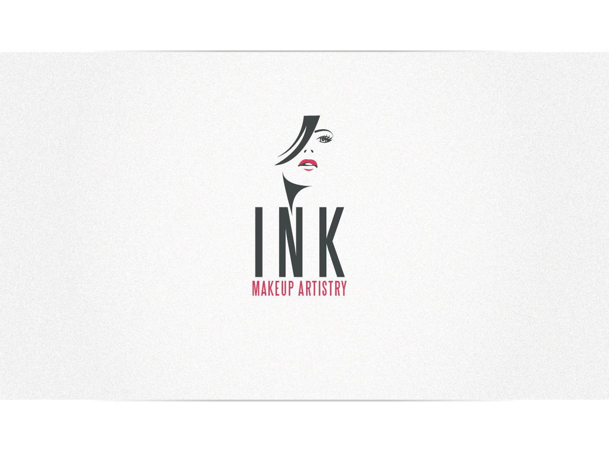 Logo-Design von Cherry Pop Design für dieses Projekt | Design #790538