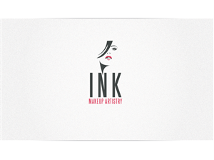 Logo Design by Cherry Pop Design for this project | Design: #790538