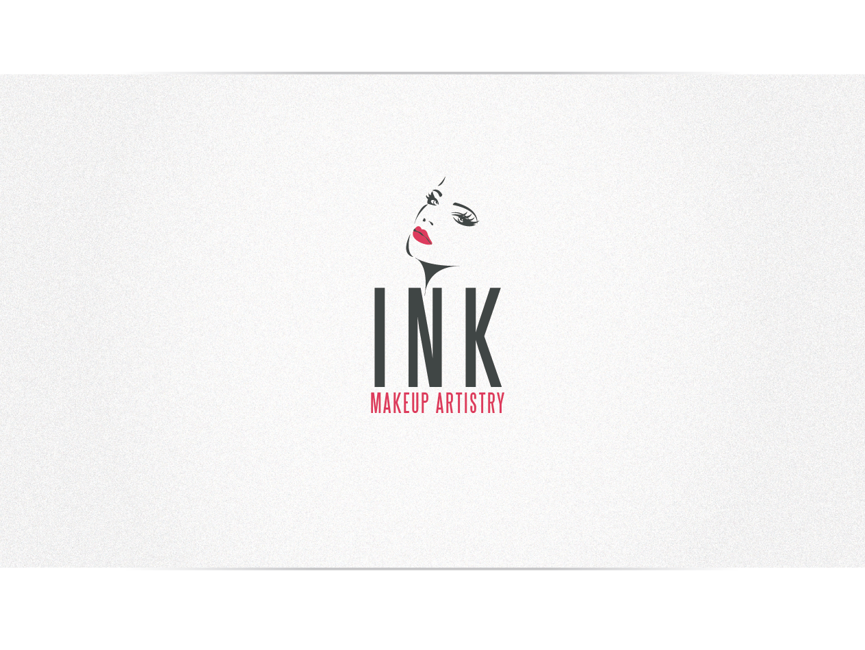 Logo-Design von Cherry Pop Design für dieses Projekt | Design #790542
