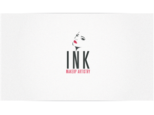 Logo Design by Cherry Pop Design for this project | Design: #790542