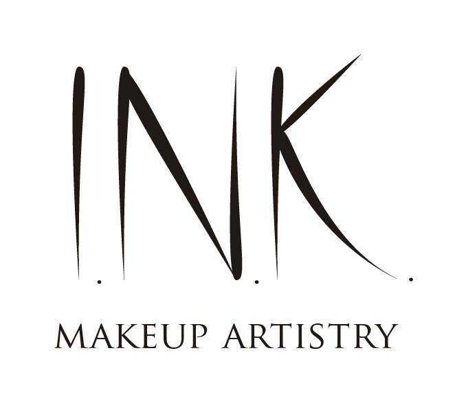 Logo-Design von Catalina Gomez für dieses Projekt | Design #783735