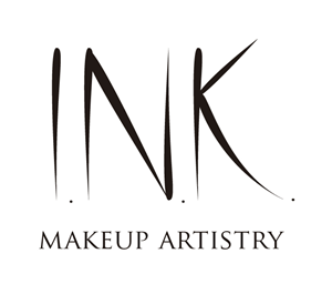 Logo Design by Catalina Gomez for this project | Design: #783735