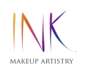 Logo Design by Catalina Gomez