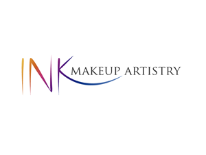 Logo Design by Catalina Gomez for this project | Design: #784041