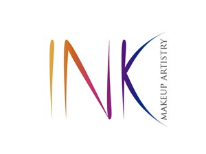 Logo Design by Catalina Gomez for this project | Design: #784050