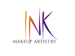 Logo Design by Catalina Gomez for this project | Design: #784120