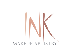 Logo Design by Catalina Gomez for this project | Design #785603
