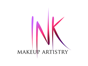 Logo Design by Catalina Gomez for this project | Design: #785611