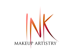Logo Design by Catalina Gomez for this project | Design: #785619