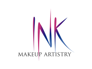 Logo Design by Catalina Gomez for this project | Design: #785692