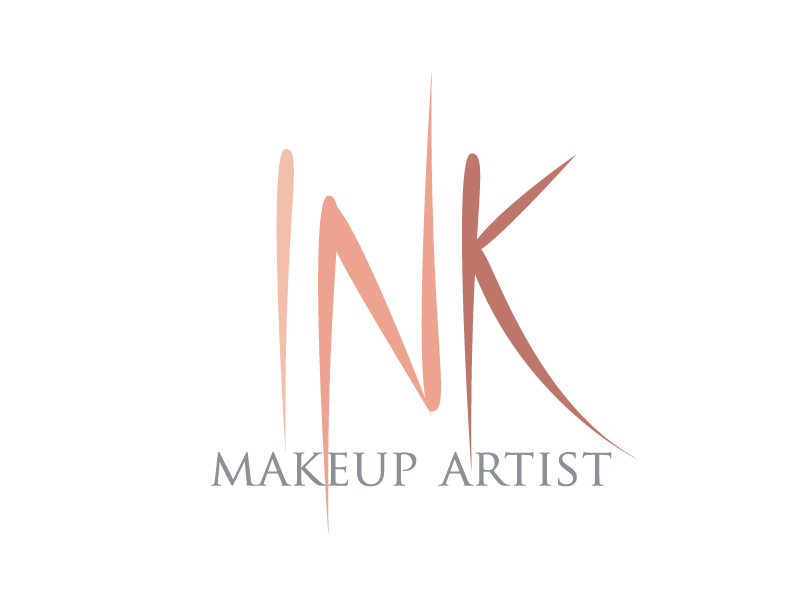 Logo-Design von Catalina Gomez für dieses Projekt | Design #968837