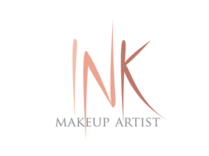 Logo Design by Catalina Gomez for this project | Design: #968837